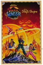 Watch The Pirates of Dark Water 123movieshub